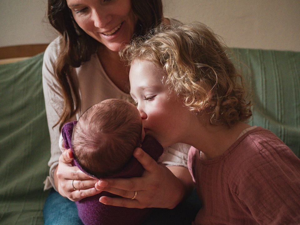 Newbornshooting
Neugeborenenshooting
Familienshooting
Fotografie in und um Geretsried, Bad Tölz, Wolfratshausen