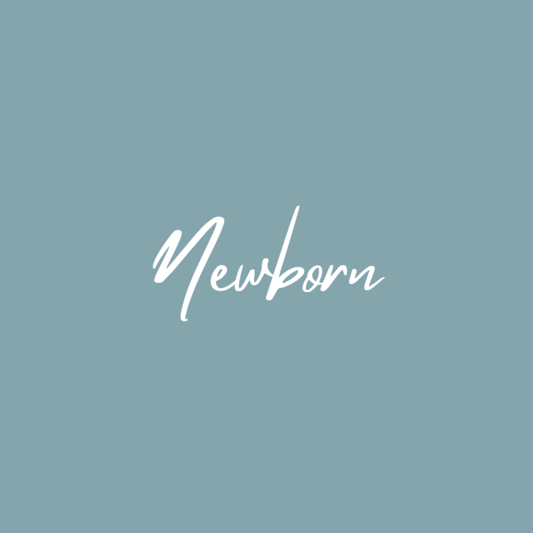 Verlinkung zu Newbornshooting